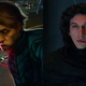 Illustration for article titled Everything iStar Wars /iHas Reintroduced From the Old Expanded Universe